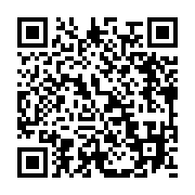 군정소식 페이지 바로가기 주소(https://www.jangseong.go.kr/q/ezMxMDR8MTYyMDJ8c2hvd3xwYWdlPTI0M30=&e=M&s=3), QRCODE