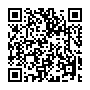 군정소식 페이지 바로가기 주소(https://www.jangseong.go.kr/q/ezMxMDR8MTYyMDJ8c2hvd3xwYWdlPTI0N30=&e=M&s=3), QRCODE