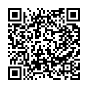 군정소식 페이지 바로가기 주소(https://www.jangseong.go.kr/q/ezMxMDR8MTYyMDJ8c2hvd3xwYWdlPTI1Mn0=&e=M&s=3), QRCODE