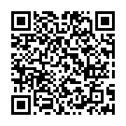 군정소식 페이지 바로가기 주소(https://www.jangseong.go.kr/q/ezMxMDR8MTYyMDJ8c2hvd3xwYWdlPTI1N30=&e=M&s=3), QRCODE