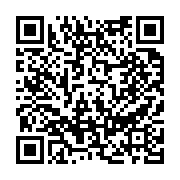 군정소식 페이지 바로가기 주소(https://www.jangseong.go.kr/q/ezMxMDR8MTYyMDJ8c2hvd3xwYWdlPTI1NH0=&e=M&s=3), QRCODE