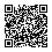군정소식 페이지 바로가기 주소(https://www.jangseong.go.kr/q/ezMxMDR8MTYyMDJ8c2hvd3xwYWdlPTI1Nn0=&e=M&s=3), QRCODE