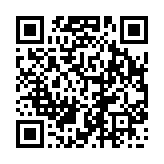 군정소식 페이지 바로가기 주소(https://www.jangseong.go.kr/q/ezMxMDR8MTYyMDR8c2hvd3x9&e=M&s=3), QRCODE