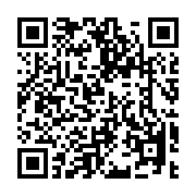 군정소식 페이지 바로가기 주소(https://www.jangseong.go.kr/q/ezMxMDR8MTYyMDR8c2hvd3xwYWdlPTI0M30=&e=M&s=3), QRCODE
