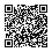 군정소식 페이지 바로가기 주소(https://www.jangseong.go.kr/q/ezMxMDR8MTYyMDR8c2hvd3xwYWdlPTI0Nn0=&e=M&s=3), QRCODE