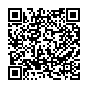 군정소식 페이지 바로가기 주소(https://www.jangseong.go.kr/q/ezMxMDR8MTYyMDR8c2hvd3xwYWdlPTI1M30=&e=M&s=3), QRCODE