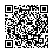 군정소식 페이지 바로가기 주소(https://www.jangseong.go.kr/q/ezMxMDR8MTYyMDR8c2hvd3xwYWdlPTI1MH0=&e=M&s=3), QRCODE