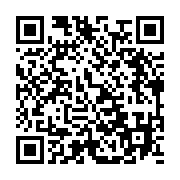 군정소식 페이지 바로가기 주소(https://www.jangseong.go.kr/q/ezMxMDR8MTYyMDR8c2hvd3xwYWdlPTI1Mn0=&e=M&s=3), QRCODE