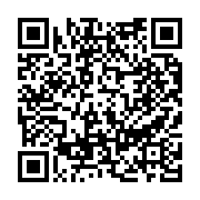 군정소식 페이지 바로가기 주소(https://www.jangseong.go.kr/q/ezMxMDR8MTYyMDR8c2hvd3xwYWdlPTI1NH0=&e=M&s=3), QRCODE
