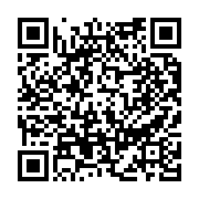 군정소식 페이지 바로가기 주소(https://www.jangseong.go.kr/q/ezMxMDR8MTYyMDR8c2hvd3xwYWdlPTI1NX0=&e=M&s=3), QRCODE