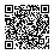 군정소식 페이지 바로가기 주소(https://www.jangseong.go.kr/q/ezMxMDR8MTYyMDR8c2hvd3xwYWdlPTI1Nn0=&e=M&s=3), QRCODE