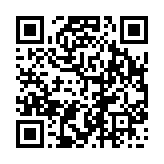 군정소식 페이지 바로가기 주소(https://www.jangseong.go.kr/q/ezMxMDR8MTYyMDV8c2hvd3x9&e=M&s=3), QRCODE