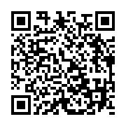 군정소식 페이지 바로가기 주소(https://www.jangseong.go.kr/q/ezMxMDR8MTYyMDV8c2hvd3xwYWdlPTI0Mn0=&e=M&s=3), QRCODE