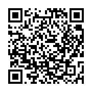 군정소식 페이지 바로가기 주소(https://www.jangseong.go.kr/q/ezMxMDR8MTYyMDV8c2hvd3xwYWdlPTI0N30=&e=M&s=3), QRCODE