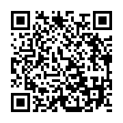 군정소식 페이지 바로가기 주소(https://www.jangseong.go.kr/q/ezMxMDR8MTYyMDV8c2hvd3xwYWdlPTI0Nn0=&e=M&s=3), QRCODE