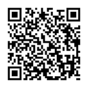 군정소식 페이지 바로가기 주소(https://www.jangseong.go.kr/q/ezMxMDR8MTYyMDV8c2hvd3xwYWdlPTI1M30=&e=M&s=3), QRCODE