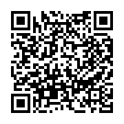 군정소식 페이지 바로가기 주소(https://www.jangseong.go.kr/q/ezMxMDR8MTYyMDV8c2hvd3xwYWdlPTI1MH0=&e=M&s=3), QRCODE