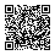 군정소식 페이지 바로가기 주소(https://www.jangseong.go.kr/q/ezMxMDR8MTYyMDV8c2hvd3xwYWdlPTI1Mn0=&e=M&s=3), QRCODE