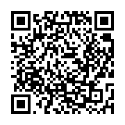 군정소식 페이지 바로가기 주소(https://www.jangseong.go.kr/q/ezMxMDR8MTYyMDV8c2hvd3xwYWdlPTI1N30=&e=M&s=3), QRCODE