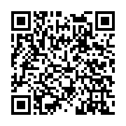 군정소식 페이지 바로가기 주소(https://www.jangseong.go.kr/q/ezMxMDR8MTYyMDV8c2hvd3xwYWdlPTI1NH0=&e=M&s=3), QRCODE