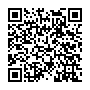군정소식 페이지 바로가기 주소(https://www.jangseong.go.kr/q/ezMxMDR8MTYyMDV8c2hvd3xwYWdlPTI1NX0=&e=M&s=3), QRCODE