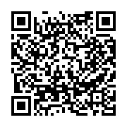 군정소식 페이지 바로가기 주소(https://www.jangseong.go.kr/q/ezMxMDR8MTYyMDV8c2hvd3xwYWdlPTI1Nn0=&e=M&s=3), QRCODE