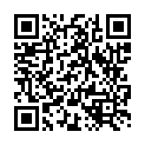 군정소식 페이지 바로가기 주소(https://www.jangseong.go.kr/q/ezMxMDR8MTYyMDZ8c2hvd3x9&e=M&s=3), QRCODE