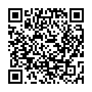 군정소식 페이지 바로가기 주소(https://www.jangseong.go.kr/q/ezMxMDR8MTYyMDZ8c2hvd3xwYWdlPTI0Mn0=&e=M&s=3), QRCODE