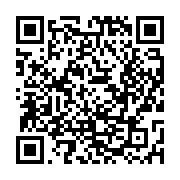 군정소식 페이지 바로가기 주소(https://www.jangseong.go.kr/q/ezMxMDR8MTYyMDZ8c2hvd3xwYWdlPTI0N30=&e=M&s=3), QRCODE