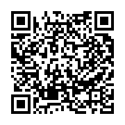 군정소식 페이지 바로가기 주소(https://www.jangseong.go.kr/q/ezMxMDR8MTYyMDZ8c2hvd3xwYWdlPTI0Nn0=&e=M&s=3), QRCODE