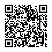 군정소식 페이지 바로가기 주소(https://www.jangseong.go.kr/q/ezMxMDR8MTYyMDZ8c2hvd3xwYWdlPTI1M30=&e=M&s=3), QRCODE