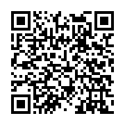 군정소식 페이지 바로가기 주소(https://www.jangseong.go.kr/q/ezMxMDR8MTYyMDZ8c2hvd3xwYWdlPTI1MH0=&e=M&s=3), QRCODE