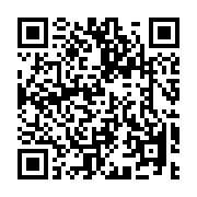 군정소식 페이지 바로가기 주소(https://www.jangseong.go.kr/q/ezMxMDR8MTYyMDZ8c2hvd3xwYWdlPTI1N30=&e=M&s=3), QRCODE