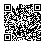 군정소식 페이지 바로가기 주소(https://www.jangseong.go.kr/q/ezMxMDR8MTYyMDZ8c2hvd3xwYWdlPTI1NH0=&e=M&s=3), QRCODE