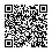 군정소식 페이지 바로가기 주소(https://www.jangseong.go.kr/q/ezMxMDR8MTYyMDZ8c2hvd3xwYWdlPTI1Nn0=&e=M&s=3), QRCODE