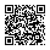 군정소식 페이지 바로가기 주소(https://www.jangseong.go.kr/q/ezMxMDR8MTYyMDd8c2hvd3x9&e=M&s=3), QRCODE
