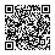 군정소식 페이지 바로가기 주소(https://www.jangseong.go.kr/q/ezMxMDR8MTYyMDd8c2hvd3xwYWdlPTI0N30=&e=M&s=3), QRCODE