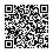 군정소식 페이지 바로가기 주소(https://www.jangseong.go.kr/q/ezMxMDR8MTYyMDd8c2hvd3xwYWdlPTI0NX0=&e=M&s=3), QRCODE