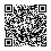 군정소식 페이지 바로가기 주소(https://www.jangseong.go.kr/q/ezMxMDR8MTYyMDd8c2hvd3xwYWdlPTI0Nn0=&e=M&s=3), QRCODE