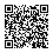 군정소식 페이지 바로가기 주소(https://www.jangseong.go.kr/q/ezMxMDR8MTYyMDd8c2hvd3xwYWdlPTI1M30=&e=M&s=3), QRCODE