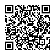 군정소식 페이지 바로가기 주소(https://www.jangseong.go.kr/q/ezMxMDR8MTYyMDd8c2hvd3xwYWdlPTI1MH0=&e=M&s=3), QRCODE