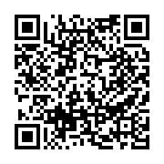 군정소식 페이지 바로가기 주소(https://www.jangseong.go.kr/q/ezMxMDR8MTYyMDd8c2hvd3xwYWdlPTI1N30=&e=M&s=3), QRCODE