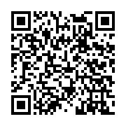 군정소식 페이지 바로가기 주소(https://www.jangseong.go.kr/q/ezMxMDR8MTYyMDd8c2hvd3xwYWdlPTI1NH0=&e=M&s=3), QRCODE