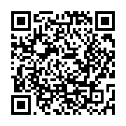 군정소식 페이지 바로가기 주소(https://www.jangseong.go.kr/q/ezMxMDR8MTYyMDd8c2hvd3xwYWdlPTI1Nn0=&e=M&s=3), QRCODE