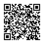 군정소식 페이지 바로가기 주소(https://www.jangseong.go.kr/q/ezMxMDR8MTYyMDl8c2hvd3xwYWdlPTI0Mn0=&e=M&s=3), QRCODE