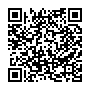 군정소식 페이지 바로가기 주소(https://www.jangseong.go.kr/q/ezMxMDR8MTYyMDl8c2hvd3xwYWdlPTI0N30=&e=M&s=3), QRCODE