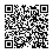 군정소식 페이지 바로가기 주소(https://www.jangseong.go.kr/q/ezMxMDR8MTYyMDl8c2hvd3xwYWdlPTI0NX0=&e=M&s=3), QRCODE