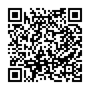 군정소식 페이지 바로가기 주소(https://www.jangseong.go.kr/q/ezMxMDR8MTYyMDl8c2hvd3xwYWdlPTI1M30=&e=M&s=3), QRCODE