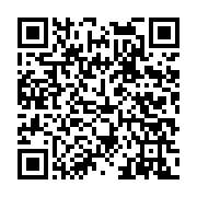 군정소식 페이지 바로가기 주소(https://www.jangseong.go.kr/q/ezMxMDR8MTYyMDl8c2hvd3xwYWdlPTI1MH0=&e=M&s=3), QRCODE