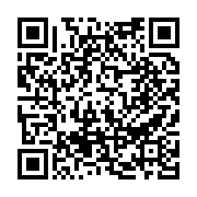 군정소식 페이지 바로가기 주소(https://www.jangseong.go.kr/q/ezMxMDR8MTYyMDl8c2hvd3xwYWdlPTI1N30=&e=M&s=3), QRCODE
